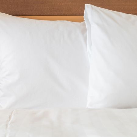 Candlewood Suites York By Ihg Экстерьер фото