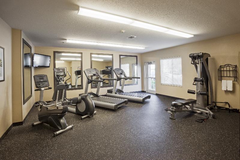 Candlewood Suites York By Ihg Экстерьер фото