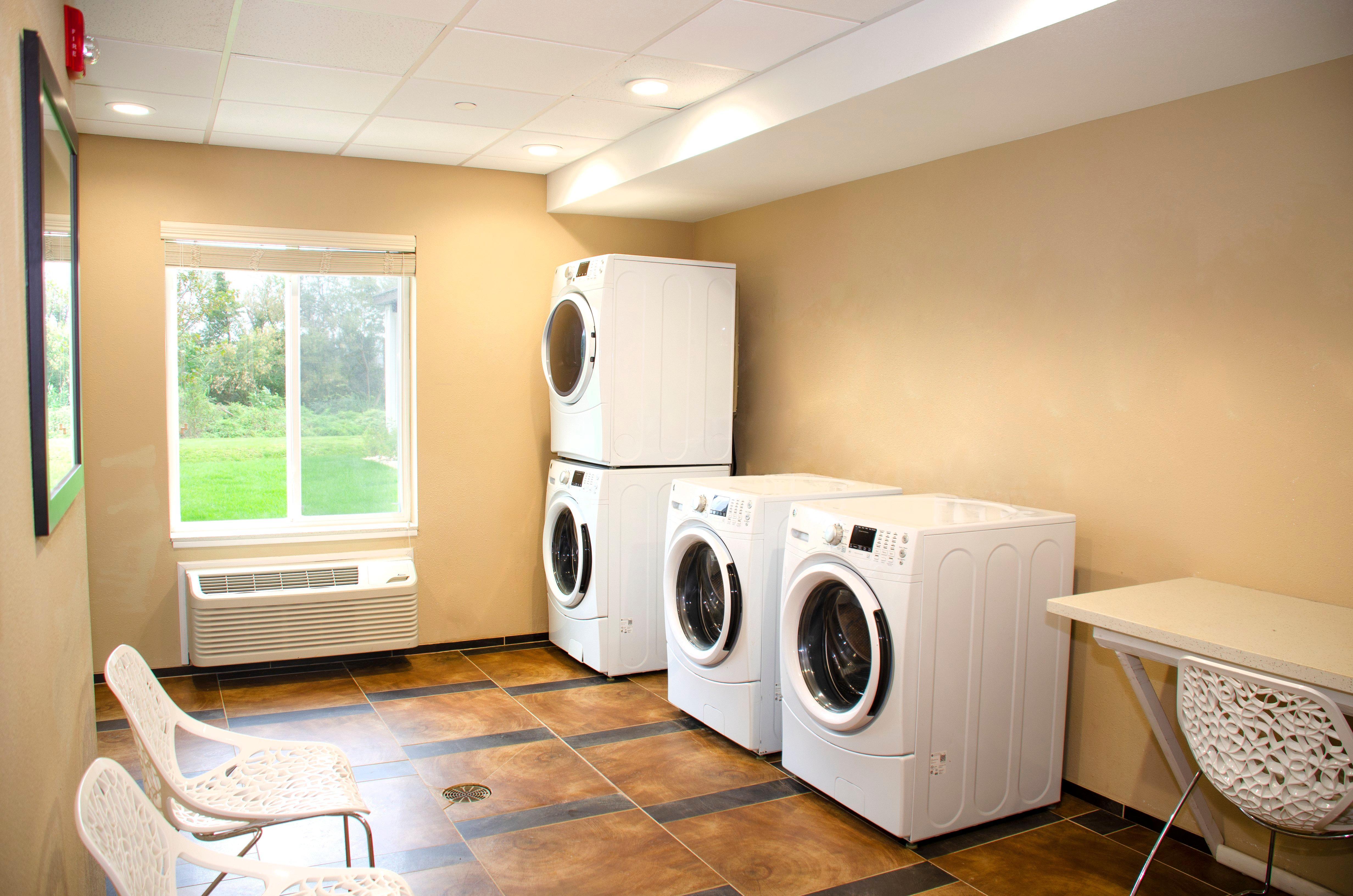 Candlewood Suites York By Ihg Экстерьер фото