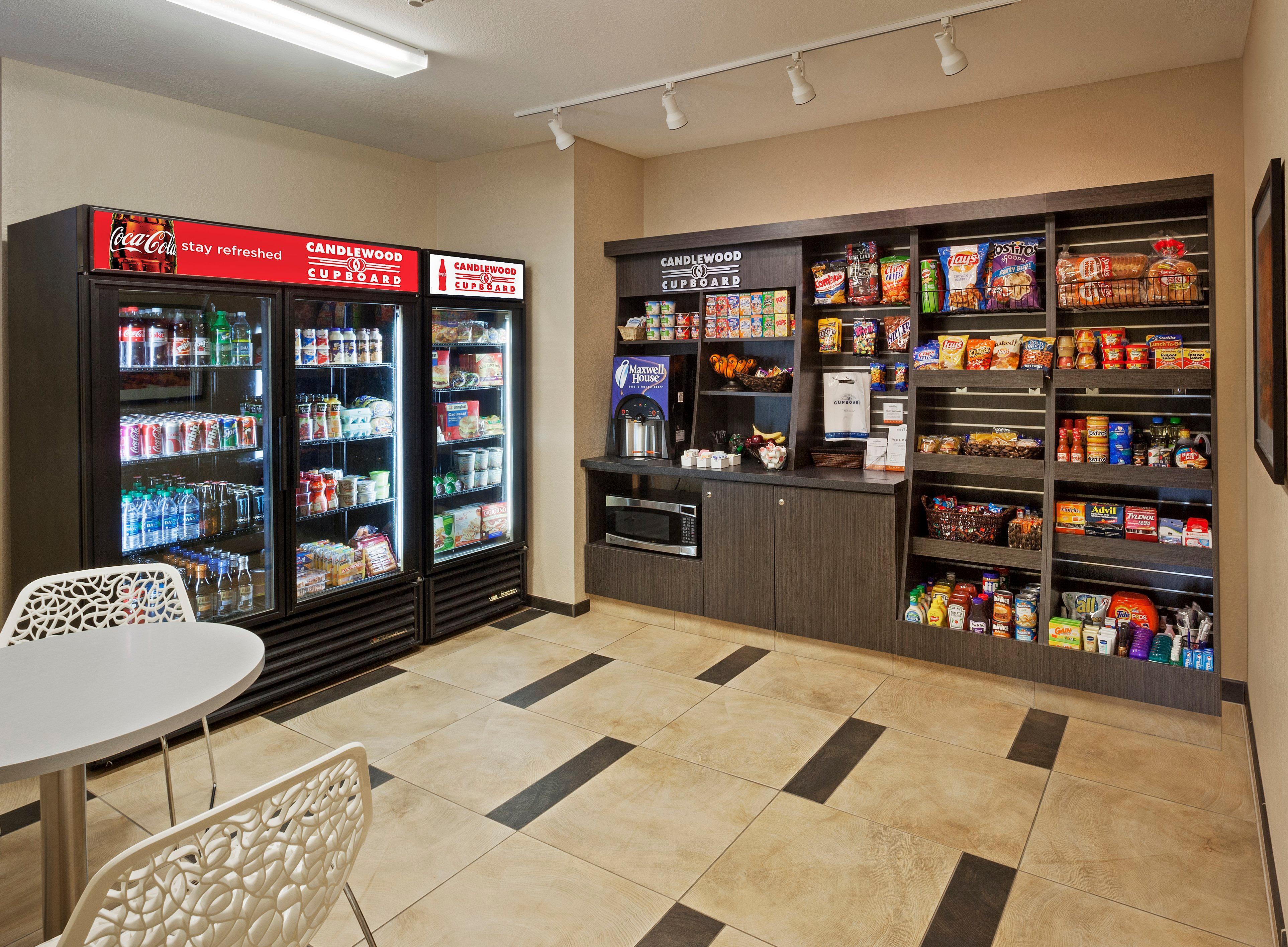 Candlewood Suites York By Ihg Экстерьер фото