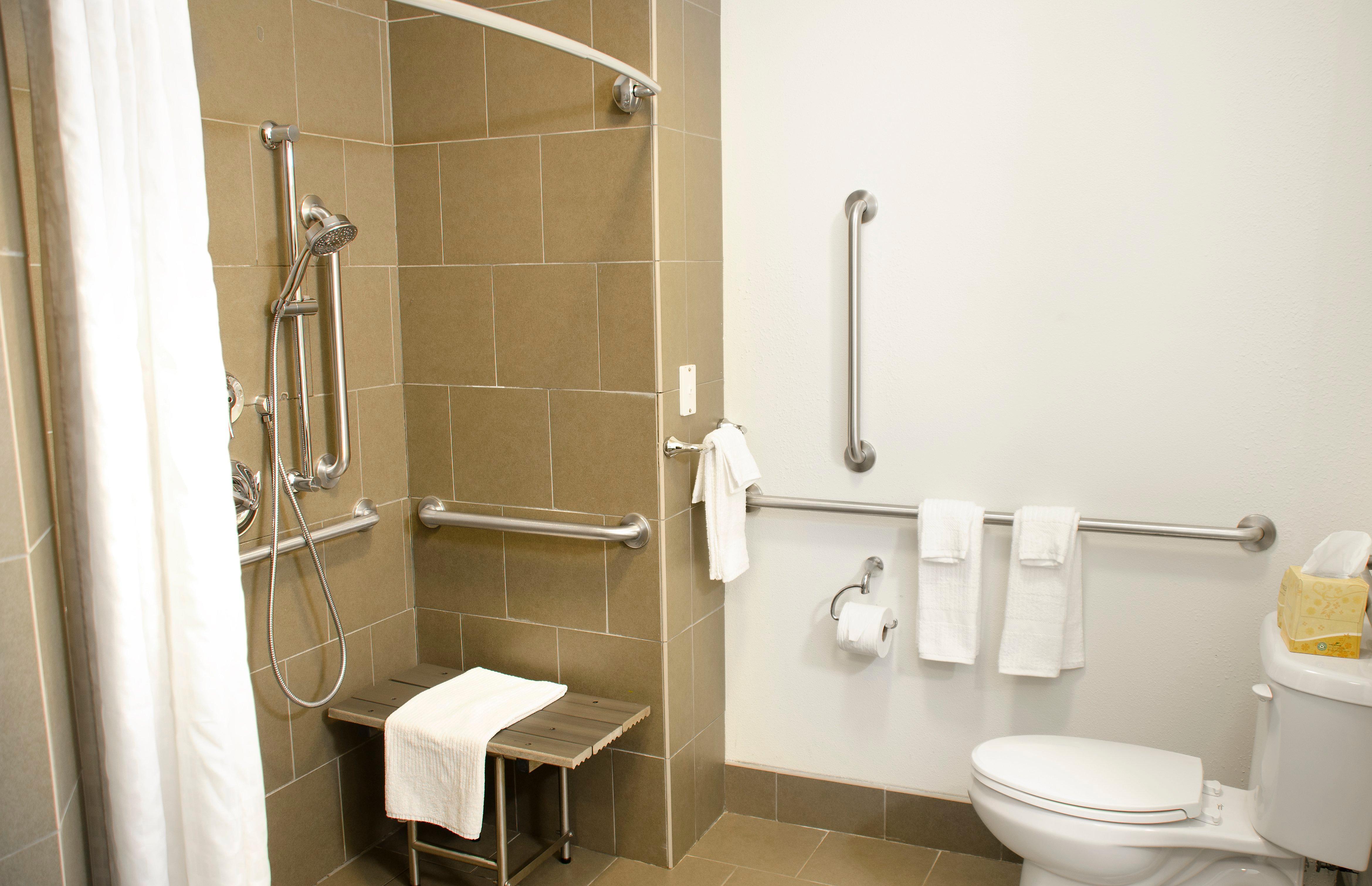 Candlewood Suites York By Ihg Экстерьер фото